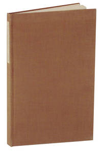 cover of The Man Among the Seals
