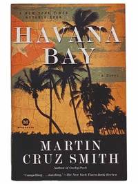 Havana Bay (Arkady Renko)