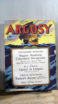 Httpswwwbibliocombooklinterpretazione Delle Leggi Sul