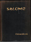 Salome