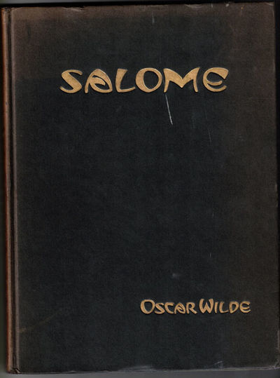 Salome