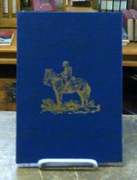 image of Diaries of the Little Big Horn SIGNED Limited Edition No. 168 of 500