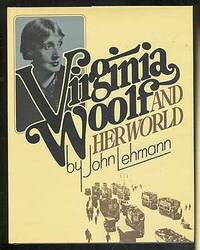 Virginia Woolf & Her World