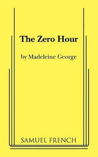 The Zero Hour