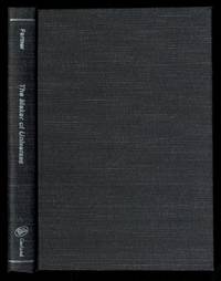 cover of The Maker of Universes