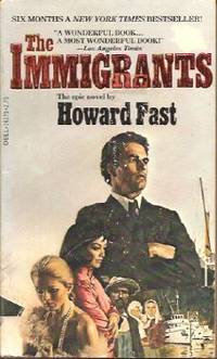Immigrants, The