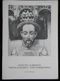 KONUNG ALBREKTS 
