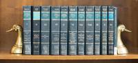 image of Federal Antitrust Law: A Treatise on the Antitrust...11 Vols w/'08supp