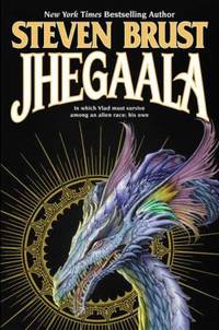 image of Jhegaala