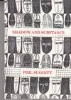 Shadow And Substance: A Novel