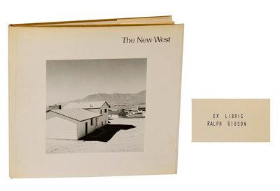 The New West: Landscapes Along The Colorado Front Range