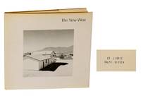 The New West: Landscapes Along The Colorado Front Range