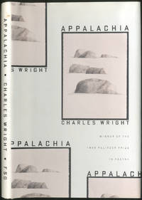 image of Appalachia