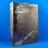 Dune
