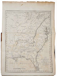 THE HISTORY OF THE AMERICAN INDIANS; PARTICULARLY THOSE NATIONS ADJOINING TO THE MISSISSIPPI, EAST AND WEST FLORIDA, GEORGIA, SOUTH AND NORTH CAROLINA, AND VIRGINIA: Containing an Account of their Origin, Language, Manners, Religious and Civil Customs, Laws, Form of Government, Punishments, Conduct in War and Domestic Life, Their Habits, Diet, Agriculture, Manufactures, Diseases and Method of Cure, and Other Particulars, Sufficient to Render It a Complete Indian System. With Observations on Former Historians, the Conduct of Our Colony Governors, Superintendents, Missionaries, Etc
