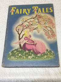 Fairy Tales