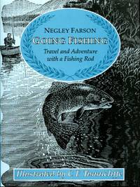 image of Going Fishing