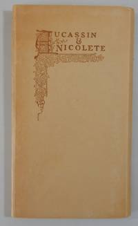 Aucassin & Nicolette
