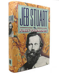 image of JEB STUART