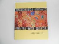 Everything Below - All of the Above (signed) by Sabiston, Carole - 2014