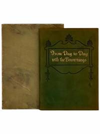 From Day to Day with the Brownings