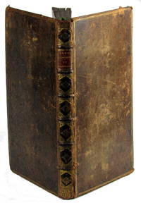 The History and Antiquities of the Cathedral Church of Canterbury