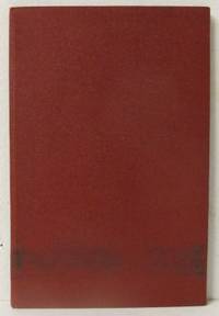 Folknamn och ortnamn i Homerus Iliad.…