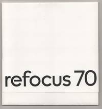 Refocus 70