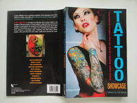 image of Tattoo showcase