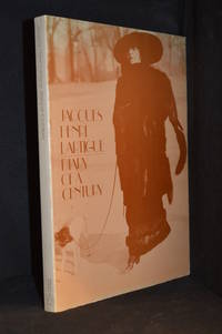 cover of Diary of a Century