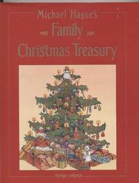 Family Christmas Treasury.