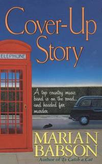 Cover Up Story