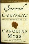 Sacred Contracts