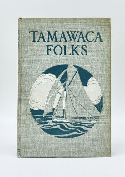 TAMAWACA FOLKS
