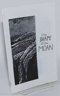 The shape of the moan