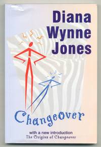 Changeover
