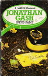 Spend Game by Gash, Jonathan - 1982