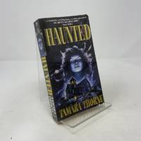 Haunted