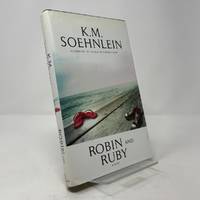 Robin and Ruby: A Novel