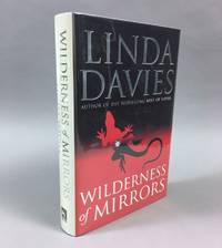 Wilderness of Mirrors