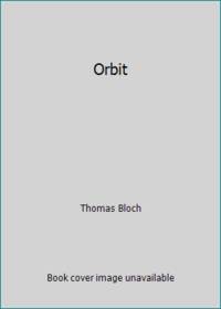 Orbit