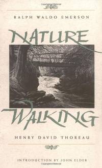 Nature (Concord Library): Walking