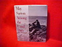 May Sarton