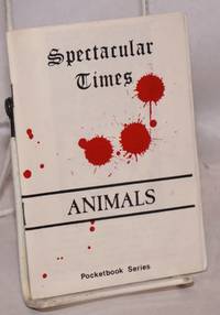image of Animals