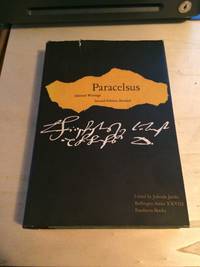 image of Selected Writings