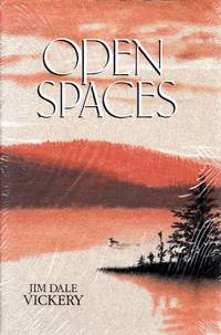 Open Spaces