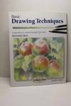Basic Drawing Techniques #10