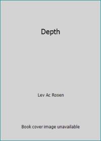 Depth
