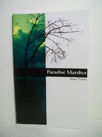 PARADISE MARSHES