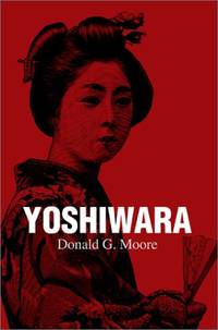 Yoshiwara